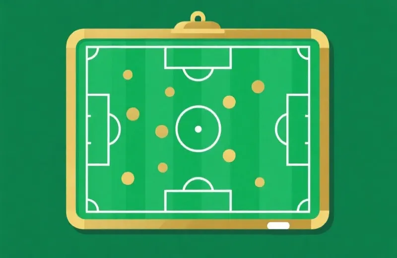 世界杯投注信息概览