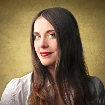 投注策略与数据解读