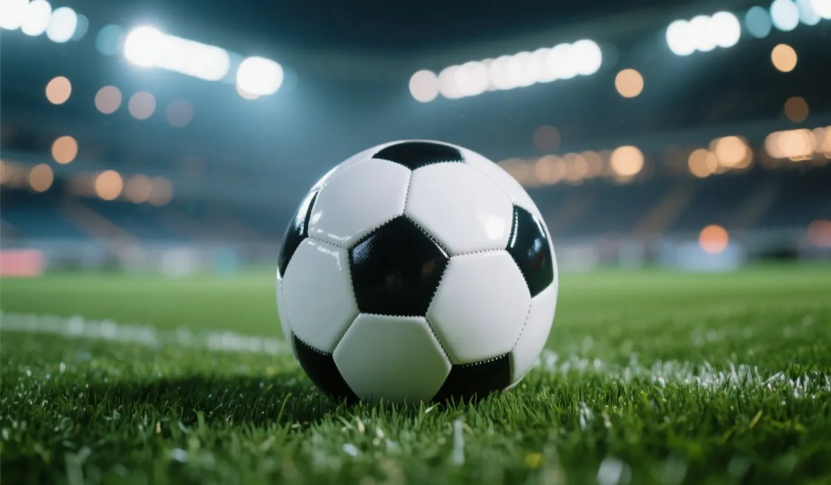 赔率与盘口示意图