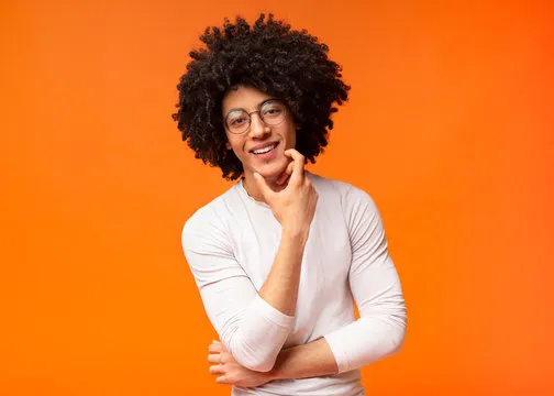 赔率解读作者头像