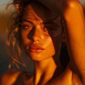 优惠解读顾问头像占位图