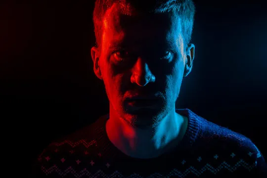 投注技巧讲解作者头像占位图